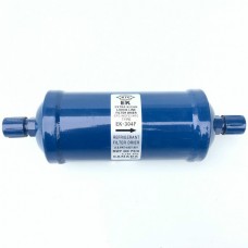 Фильтр осушитель EK-304F (різьба 1/2) KTC