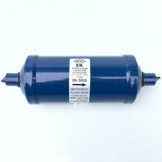 Фильтр осушитель EK-305S (пайка 5/8) KTC