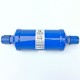 Фильтр осушитель EK-306F (резьба 3/4) KTC