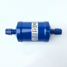 Фильтр осушитель EK-083F (різьба 3/8) KTC