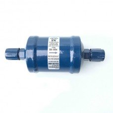 Фильтр осушитель EK-084F (різьба 1/2) KTC