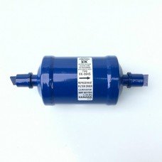 Фильтр осушитель EK-084S (пайка 1/2) KTC