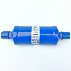 Фильтр осушитель EK-306F (різьба 3/4) KTC