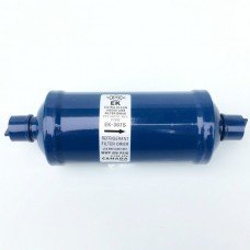 Фильтр осушитель EK-307S (пайка 7/8) KTC