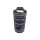 Фреон R-406а (0,3 кг) під прокол