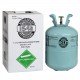 Холодоагент R-134а (13,6kg) REFRIGERANT одноразовий балон