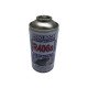 Фреон R-406а (0,3 кг) під прокол