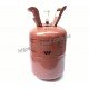 Фреон R-407с (5,6 кг) Bestcool