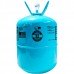 Фреон R-32 ALASKA (9,5 кг) USA standard