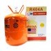 Фреон R-404 ALASKA (балон 10,9 кг) USA standard