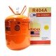 Фреон R-404 ALASKA (10,9 кг) USA standard