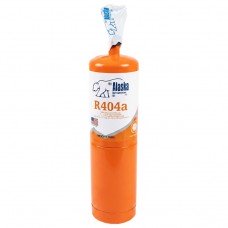 Фреон 404 (❄️ Хладон R 404a) купити в Україні