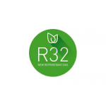 Фреон R-32