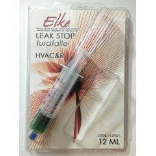 Герметик ELKE Green Leak Stop 12ml