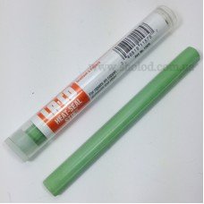 Герметизуючий олівець L-11575 LA-CO