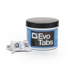 Очищувач для випарників, що відновлює, в таблетках EVO TABS (для внутрішнього блоку)