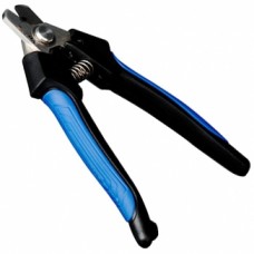 Ножиці капілярні VRT - 101 Value