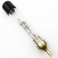 Ключ для викручування золотників HS1432