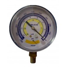 Вакууметр для виміру тиску WK - 18VG