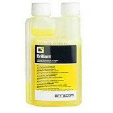 Барвник ультрафіолетовий Errecom Brilliant 1L