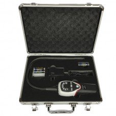 Витокошукач RLD-382P