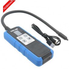 Витокошукач VML-1 Value