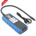 Витокошукач VML-1 Value