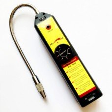 Витокошукач WJL-6000