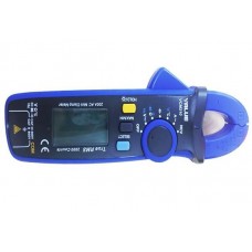 Тестер-кліщі VCM-210 Value