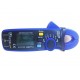 Тестер-кліщі VCM-210 Value