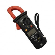 Тестер-кліщі DT-202