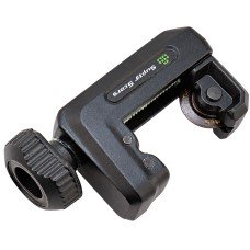 Труборіз Super Stars ST-319, 3–19 мм (1/8″–3/4″)