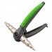 Труборозширювач ручний Super Stars ST-622, 6–22 мм / 1/4″–7/8″
