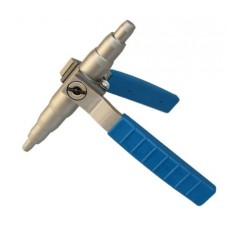 Труборасширитель VST-22В Value