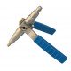 Труборасширитель VST-22В Value