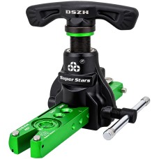 Розвальцьовувач ексцентриковий Super Stars ST-806A, 1/4″–3/4″, 45° SAE