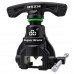 Розвальцьовувач ексцентриковий Super Stars ST-809AM, 1/4″–3/4″ / 6–19 мм, 2 в 1