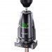 Розвальцьовувач ексцентриковий Super Stars ST-519FT, 1/4″–3/4″ / 6–19 мм, під шуруповерт, у кейсі
