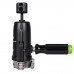 Розвальцьовувач ексцентриковий Super Stars ST-519FT, 1/4″–3/4″ / 6–19 мм, під шуруповерт, у кейсі