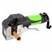 Розвальцьовувач акумуляторний Super Stars ST-E900A, 1/4″–3/4″, 45° SAE, у кейсі Полная характеристика — русский
