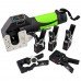 Розвальцьовувач акумуляторний Super Stars ST-E900A, 1/4″–3/4″, 45° SAE, у кейсі Полная характеристика — русский