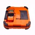 Весы электронные LMC-210 Elitech