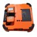 Весы электронные LMC-300 Elitech, проточные