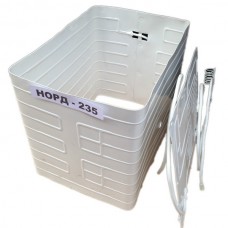 Випарник Норд 235