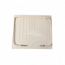 Испаритель Норд 2к (0,5м)