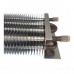 Випарник для холодильної вітрини 1300-PMX.304170.011-04 2R*4T*970mm-4U