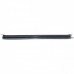 Випарник для холодильної вітрини 1500-PMX.304170.011-04 2R*4T*1170mm-4U