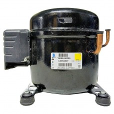 Компресор CAE 9450 T