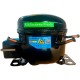 Компресор QD 30 U Comptek (R-290) 