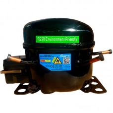 Компрессор QD 35 U Comptek (R-290) 